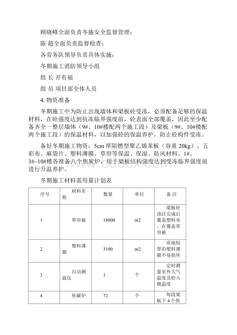 冬期施工方案正式.docx_第3页