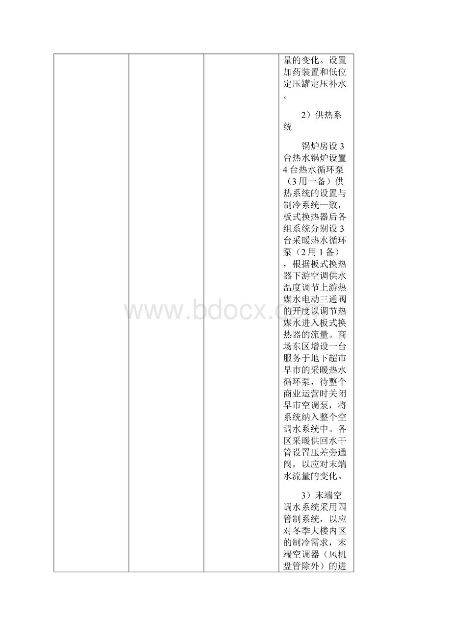 超高层综合建筑空调水系统调试方案1105.docx_第3页