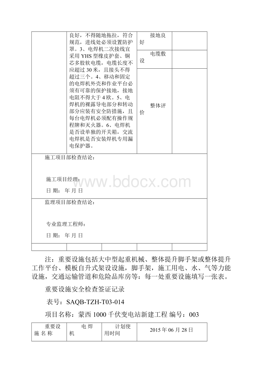 重要设施安全系统检查签证记录簿1121.docx_第3页