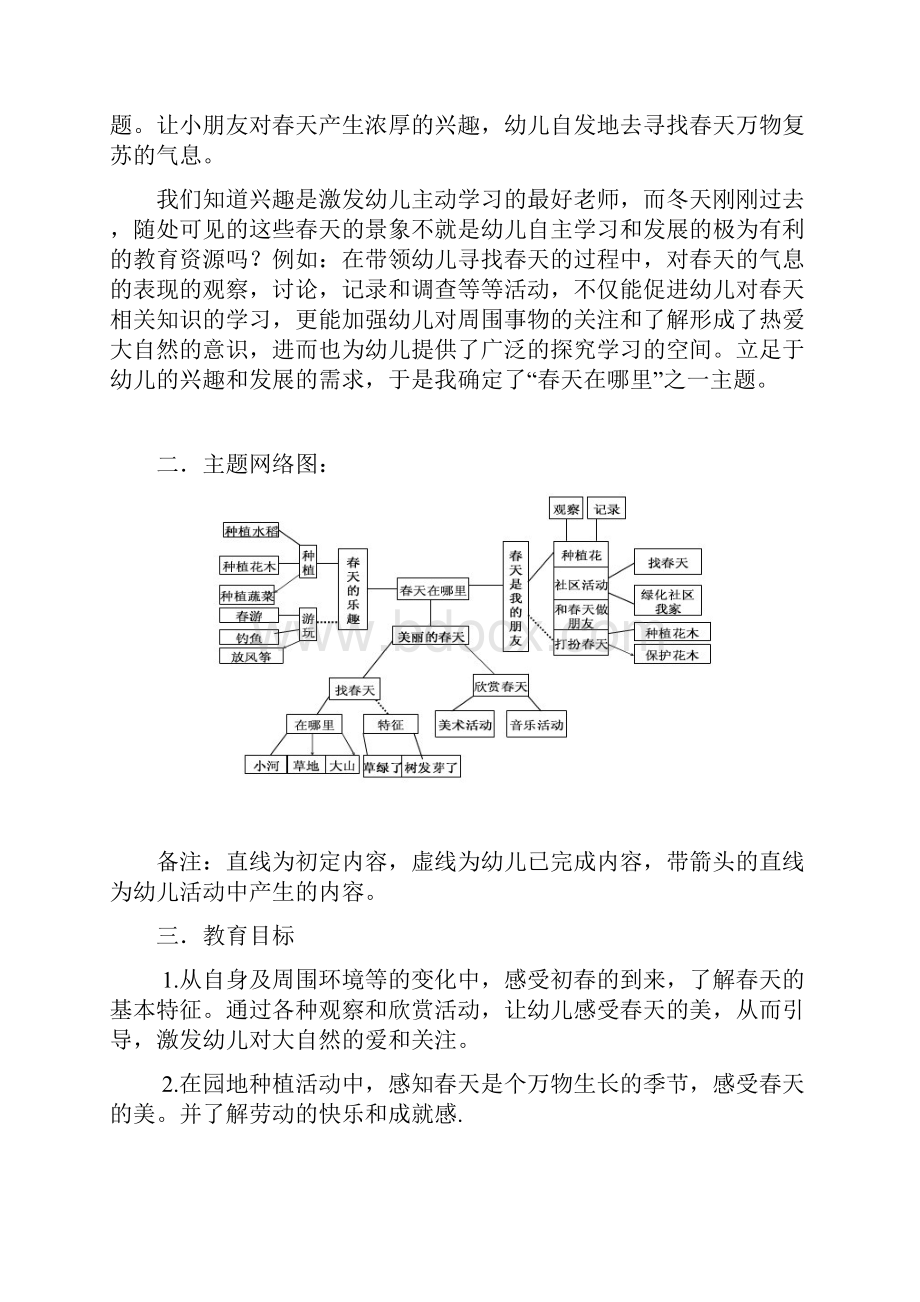 春天在哪里.docx_第3页