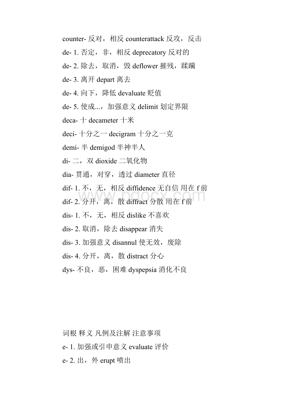 英语词根大全共910个.docx_第3页