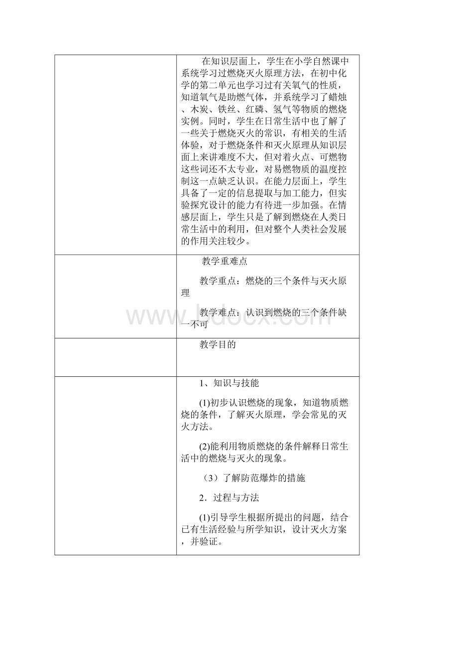 化学教案.docx_第2页