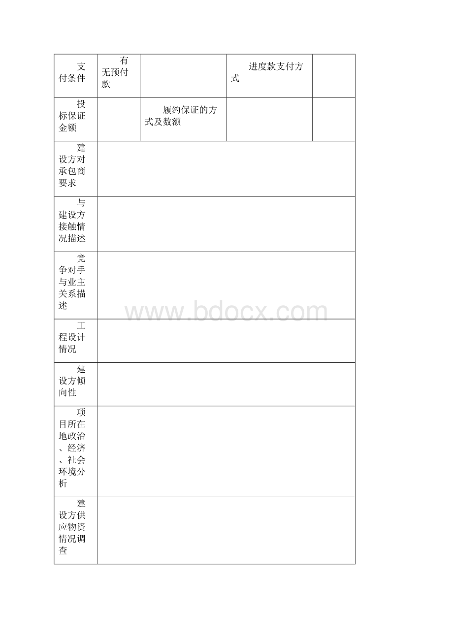 中铁股份成本107号附件.docx_第2页