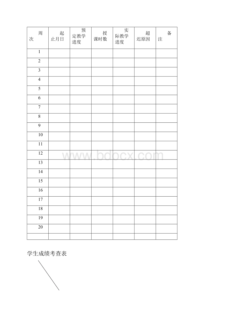 最新人教版四年级数学下册教学设计教案全册.docx_第2页