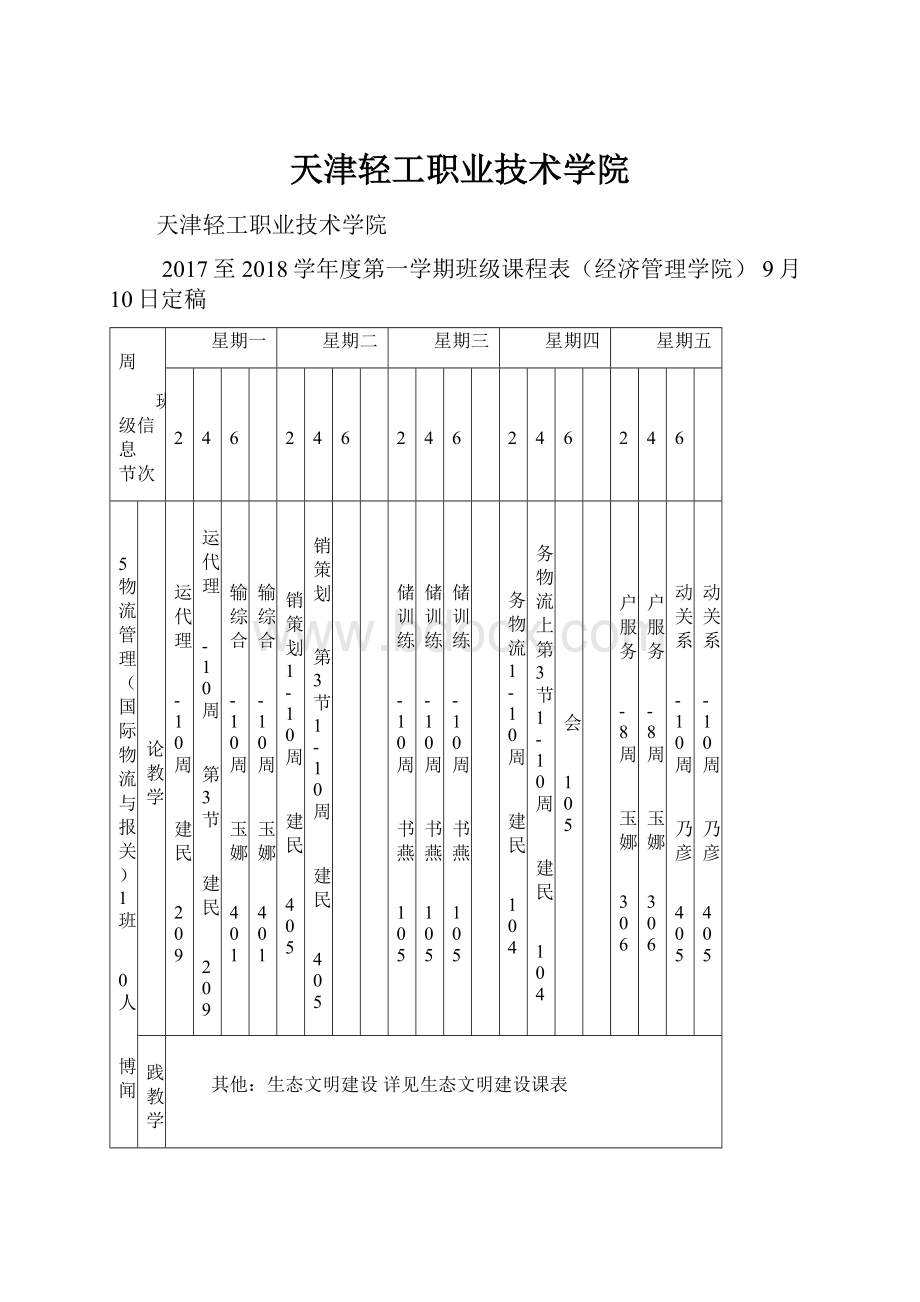 天津轻工职业技术学院.docx