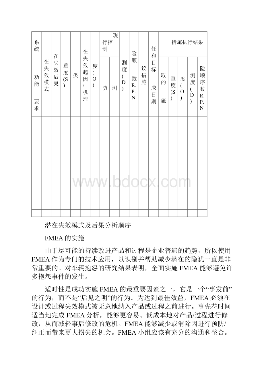 FMEA新版手册.docx_第3页