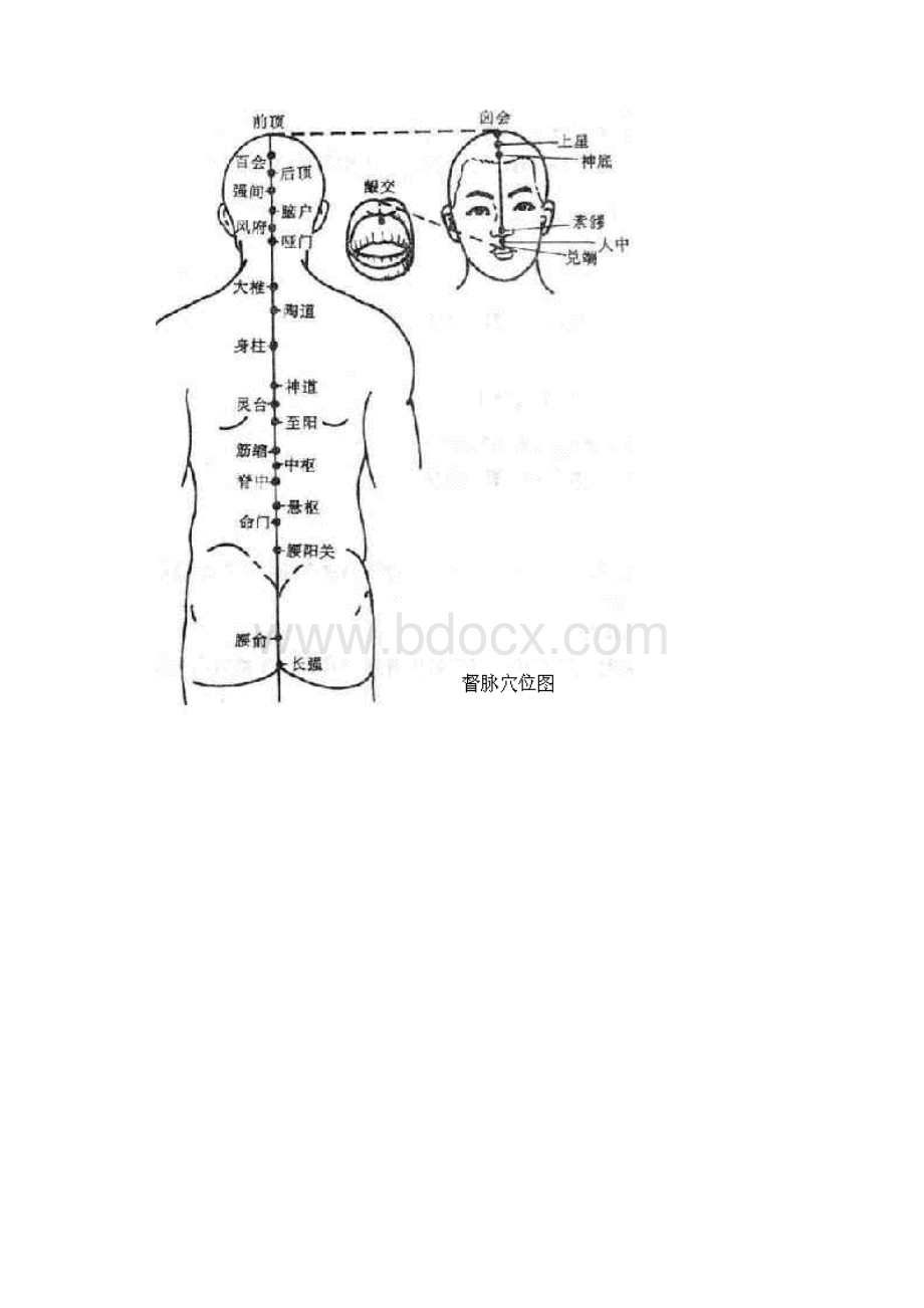 十二经脉与奇经八脉.docx_第3页