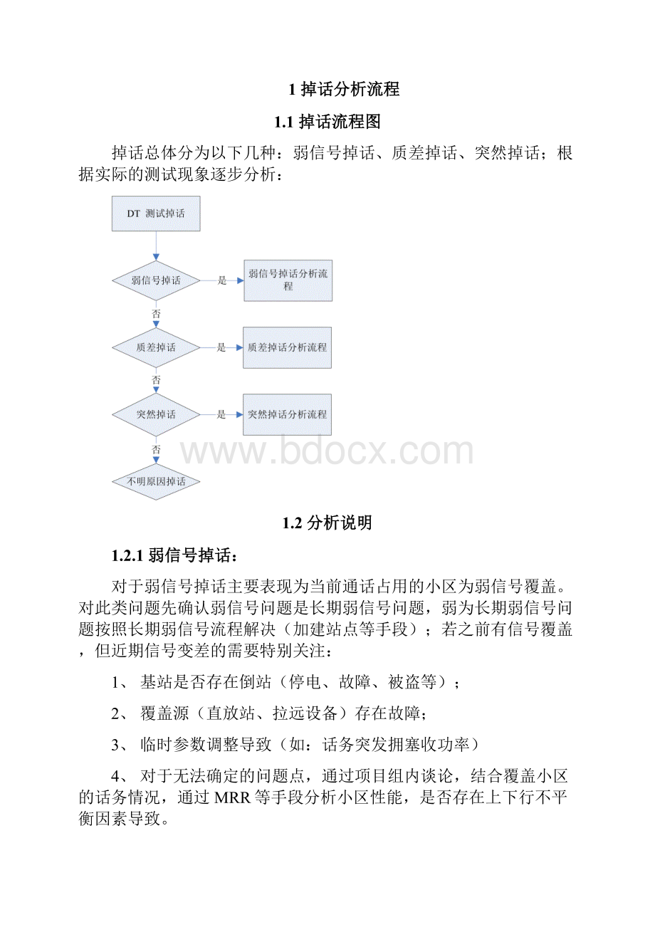 路测分析流程规范.docx_第2页