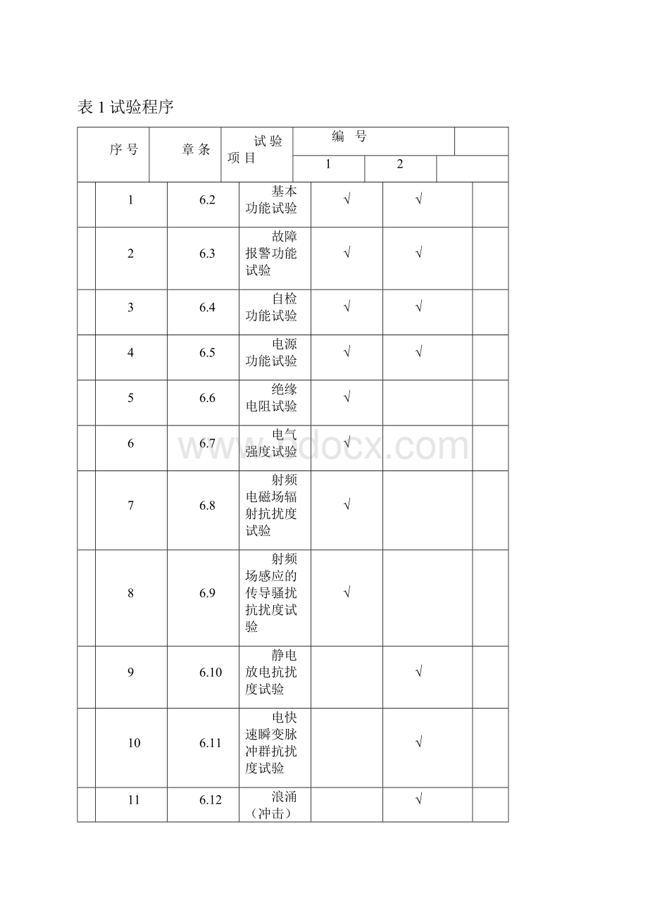 防火门监控系统规范二.docx_第2页