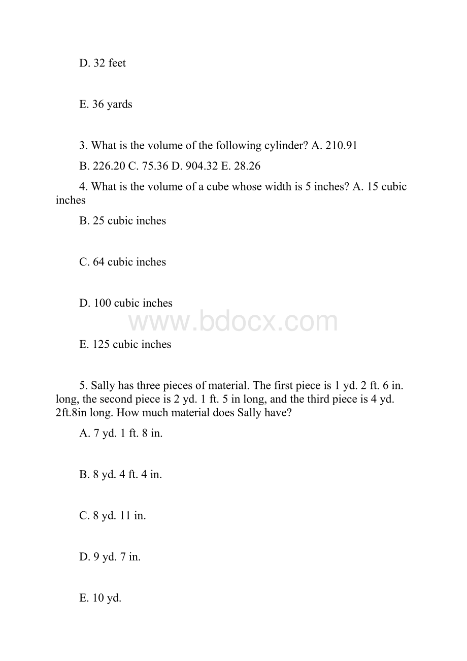 AEAS数学考试真题.docx_第2页