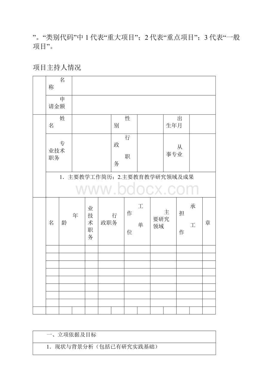 项目所属科类.docx_第2页