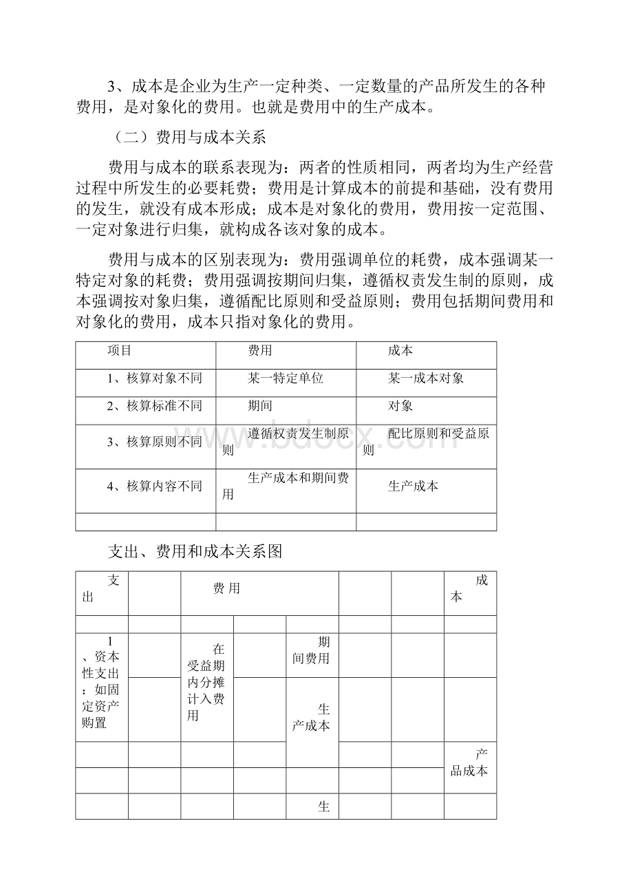 第一章施工项目成本管理概论.docx_第3页