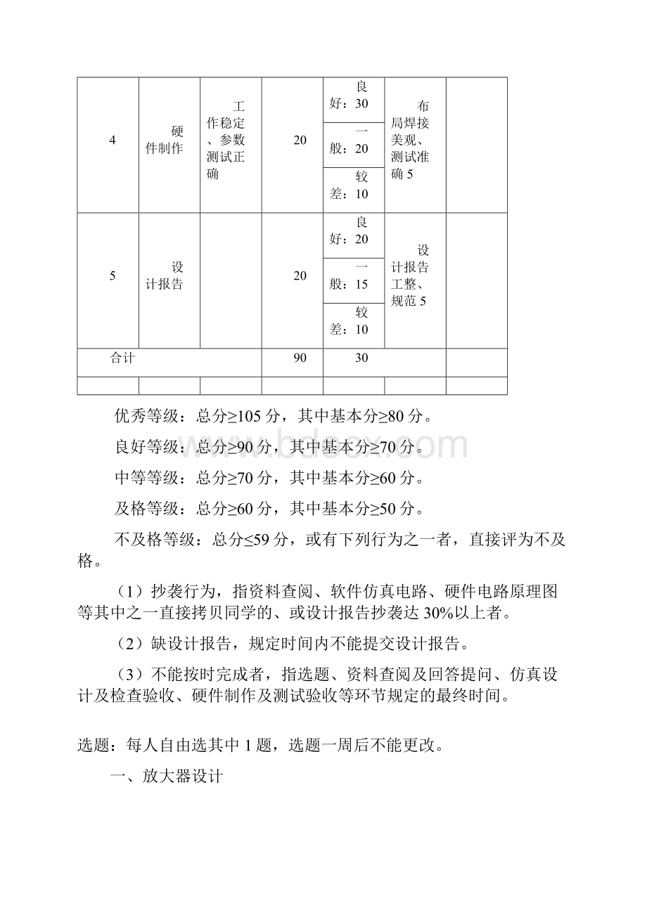 电子技术综合设计.docx_第3页