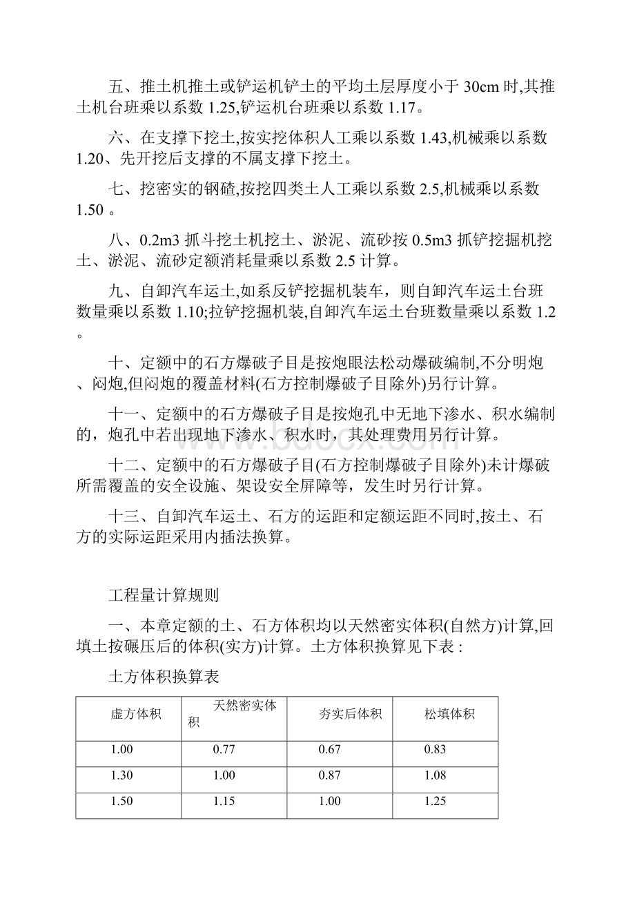 海南市政工程定额.docx_第2页