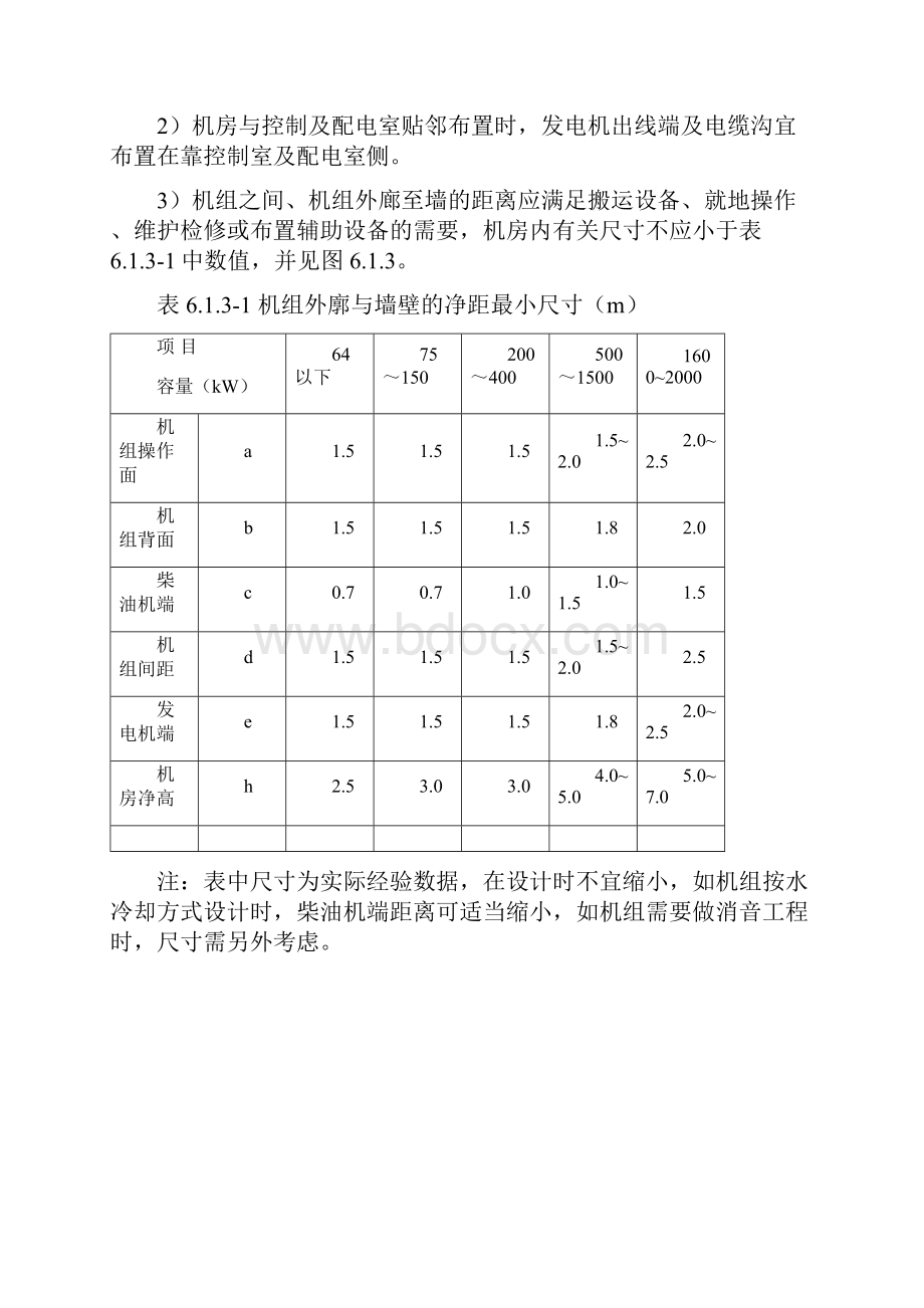 6自备应急电源.docx_第3页