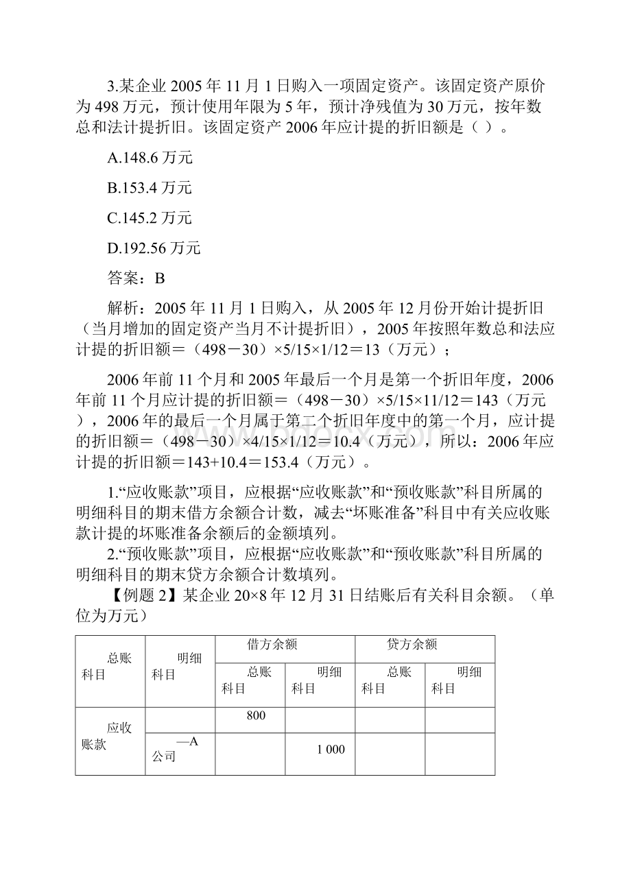 商场连锁超市偷税问题分析.docx_第2页