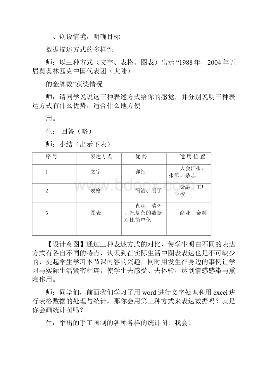 第5节 数据图表.docx_第3页