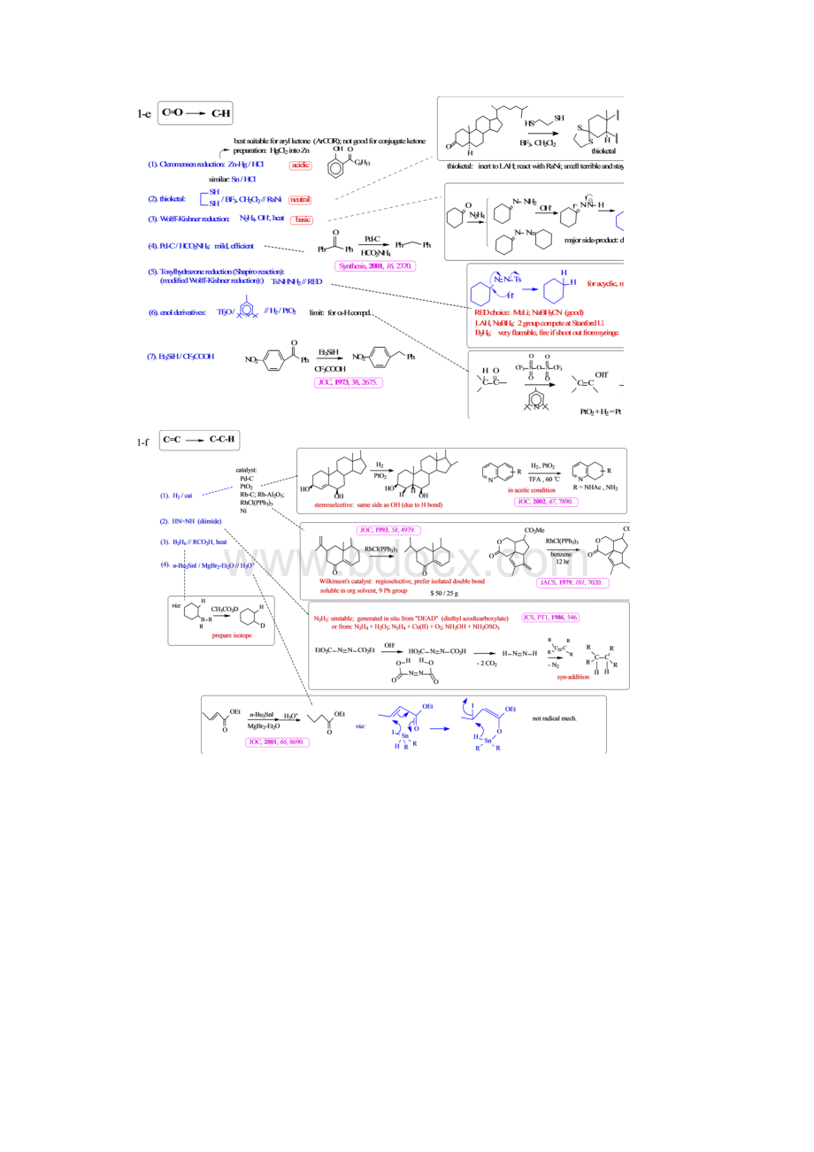 官能团转变全图解.docx_第3页