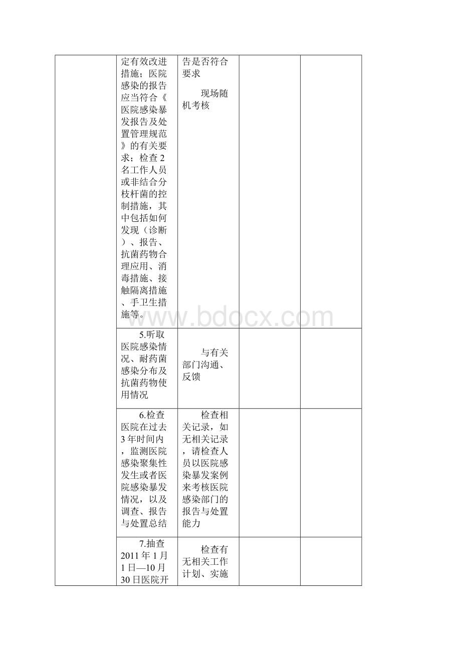 检验室检查要求.docx_第2页