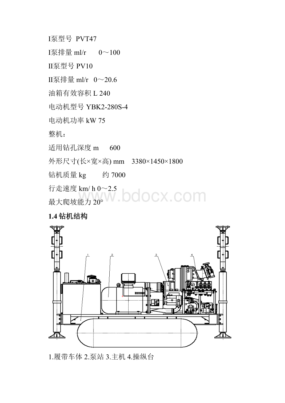 ZDY6000LD钻机操作规程.docx_第3页