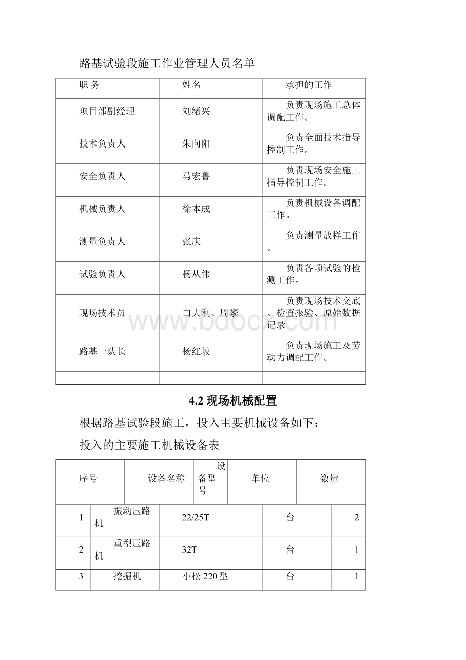 高速公路路基试验段总结报告.docx_第3页