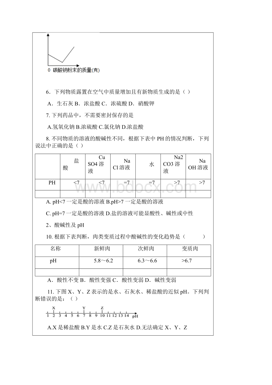 910酸与碱讲义.docx_第3页