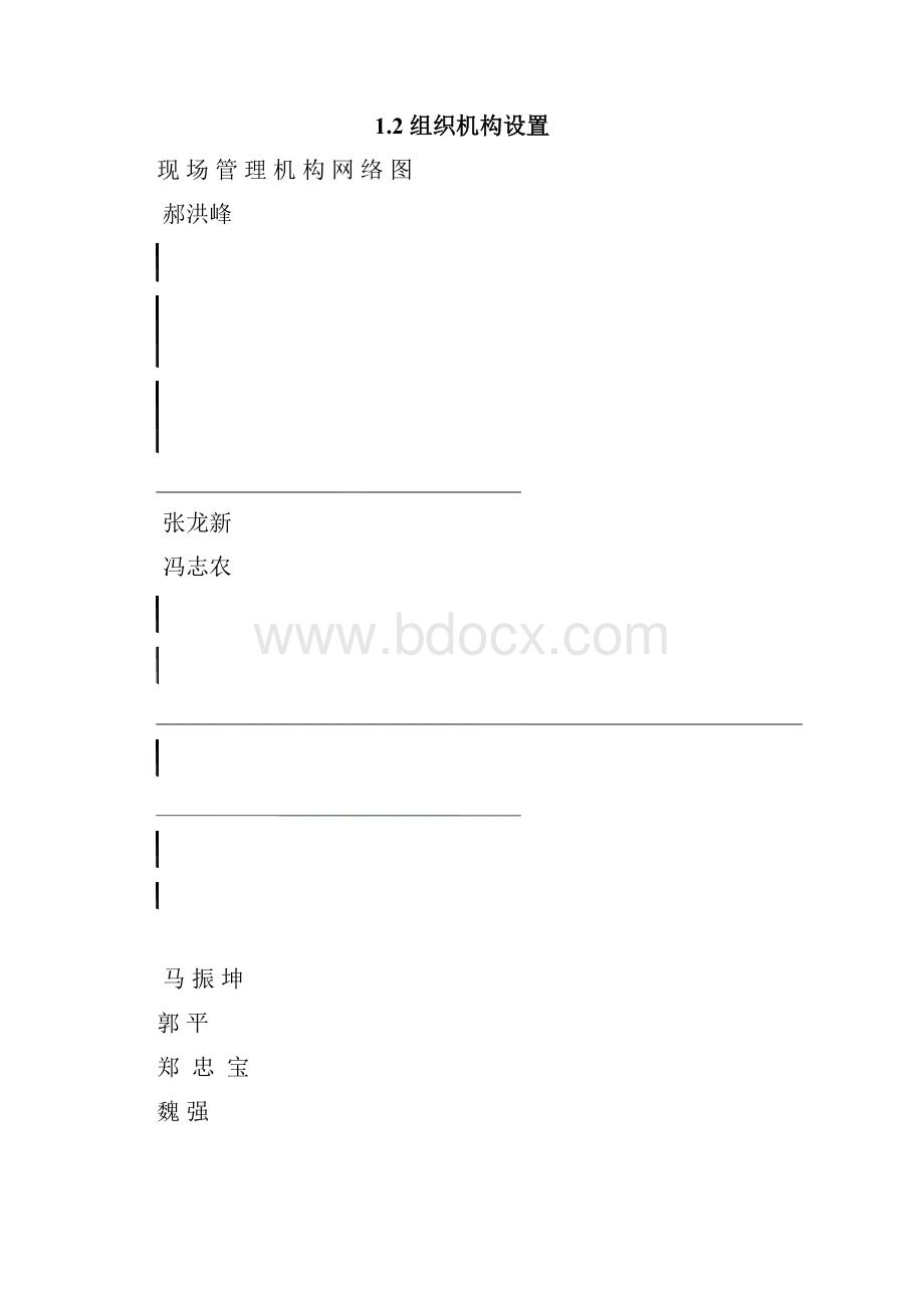 风电安装《工程简报》.docx_第3页