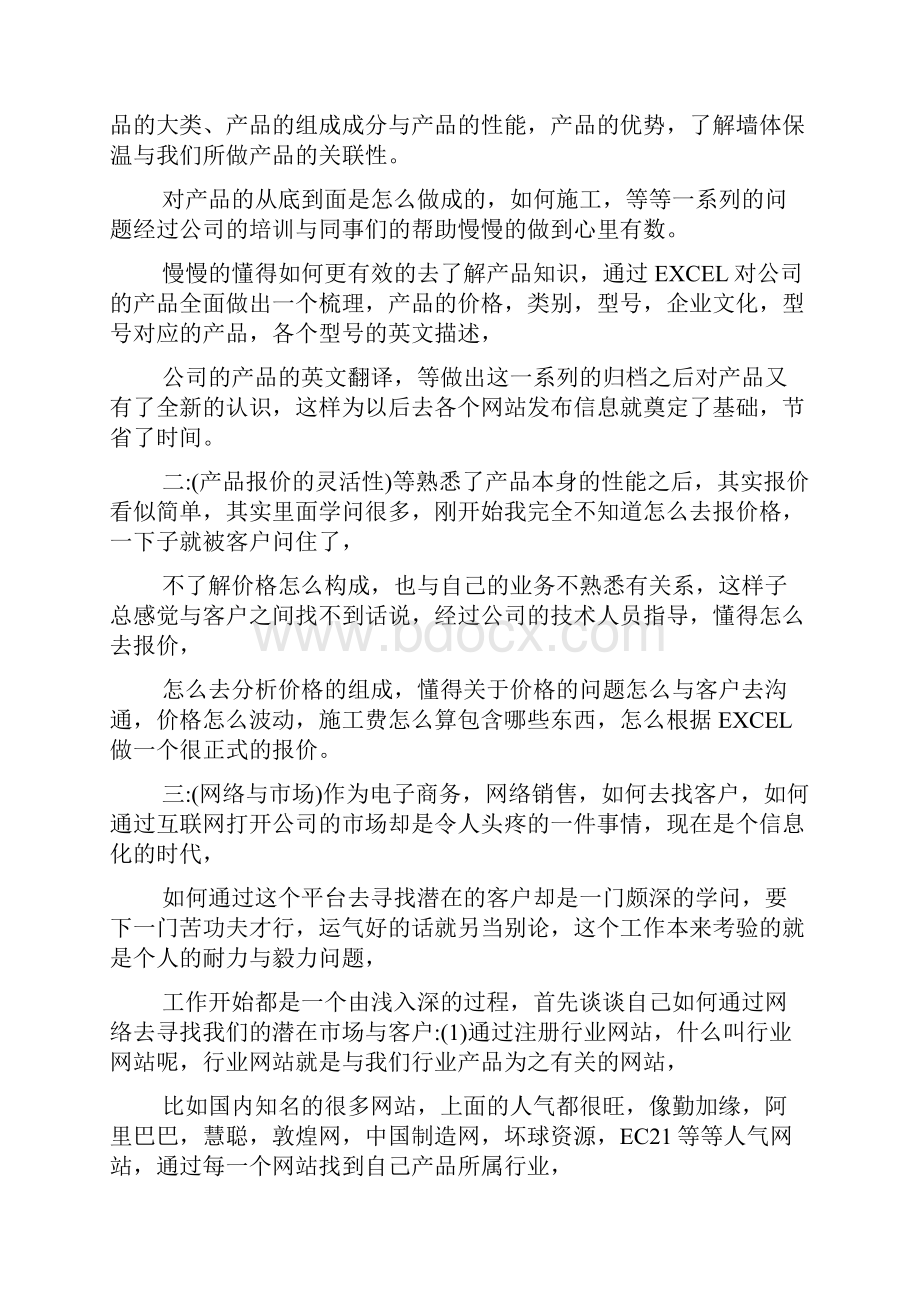 电商个人终总结大全.docx_第2页