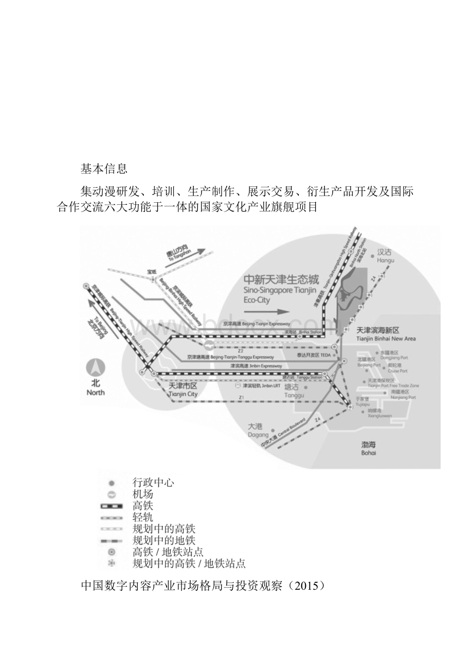 中新天津生态城.docx_第2页