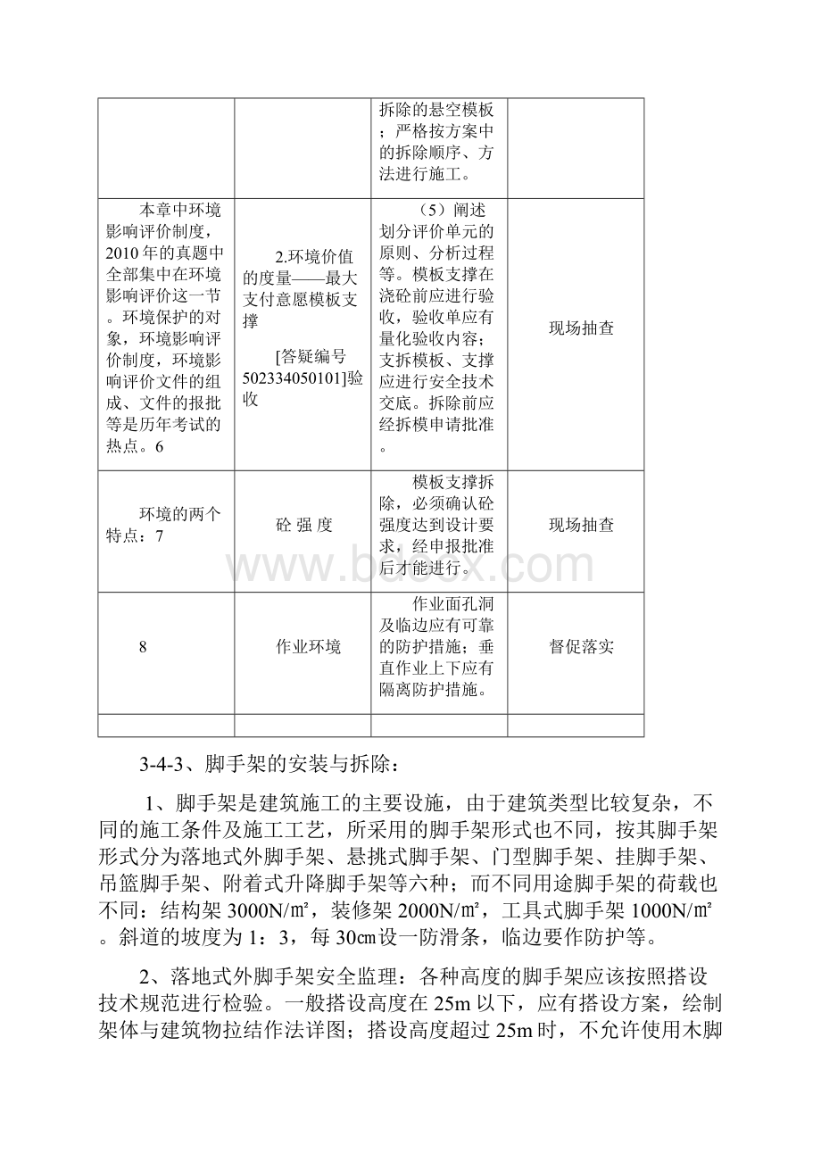 整理安全文明施工控制要点.docx_第3页