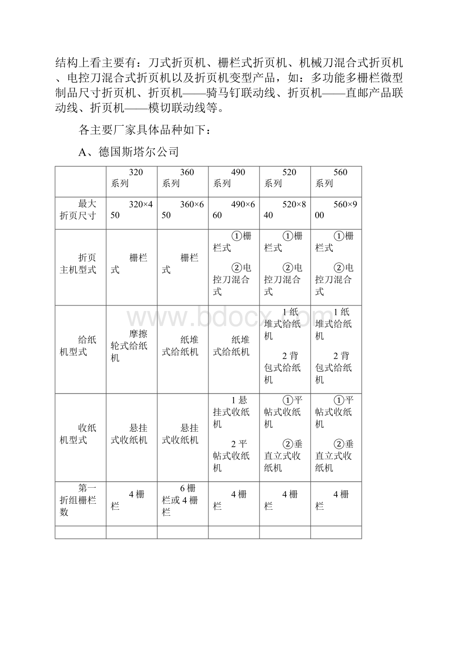 折页机发展概要.docx_第2页