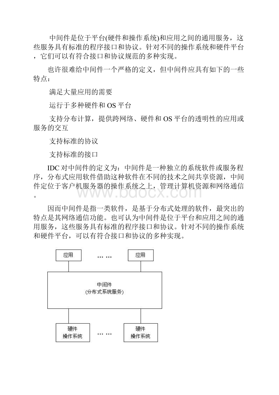 消息中间件原理与实现.docx_第2页