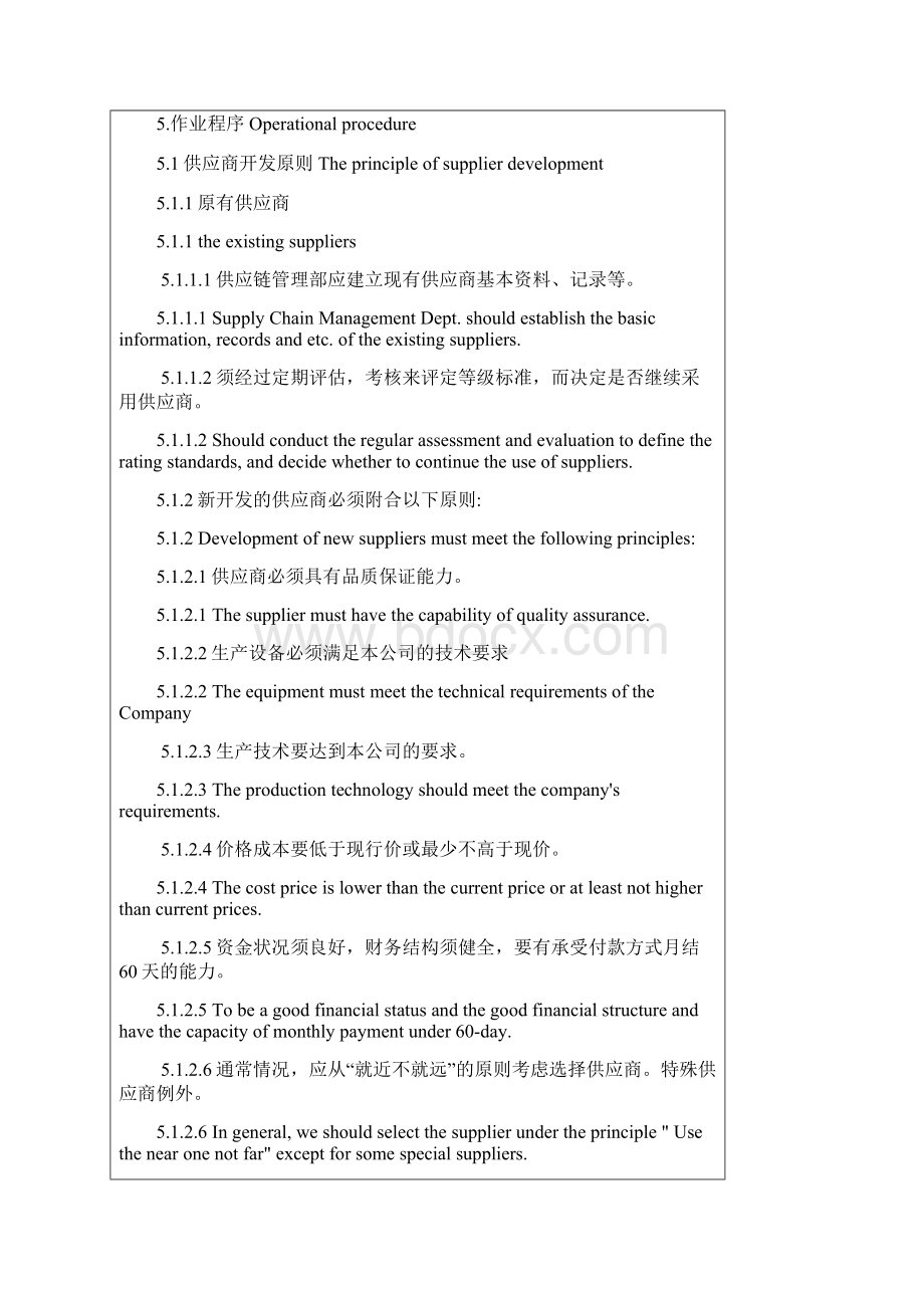 供应商考核与评价控制程序014.docx_第3页