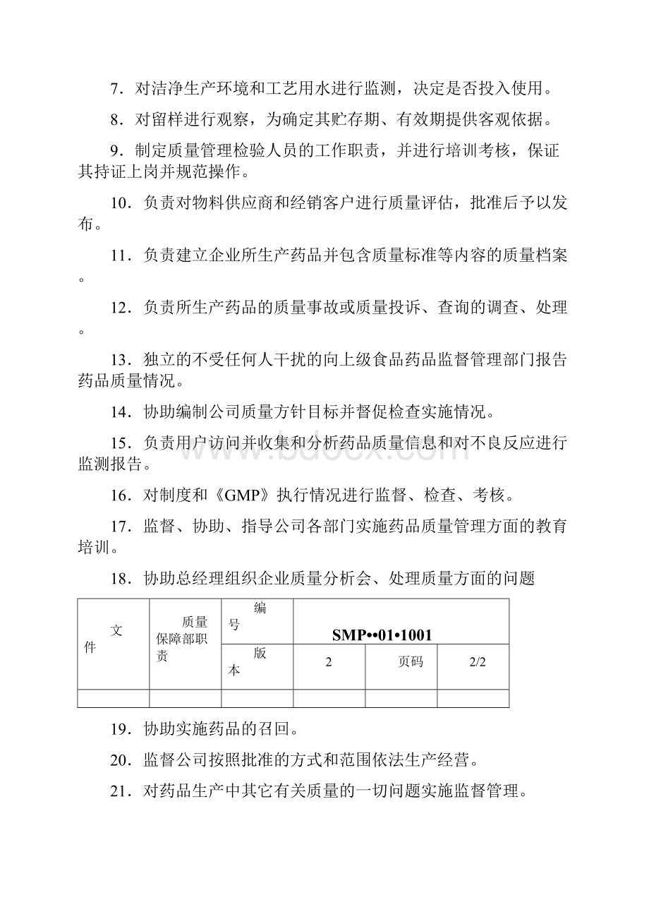 部门SMP10011009.docx_第2页