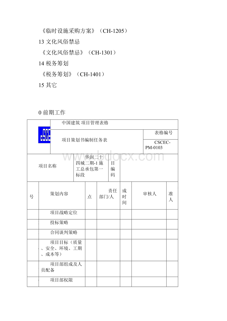 项目策划书修改54.docx_第3页