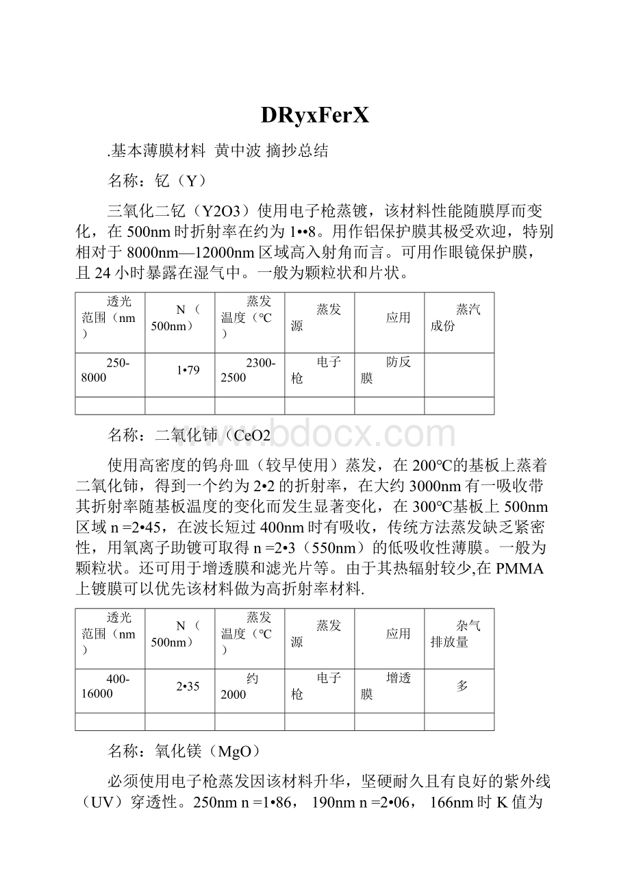 DRyxFerX.docx_第1页