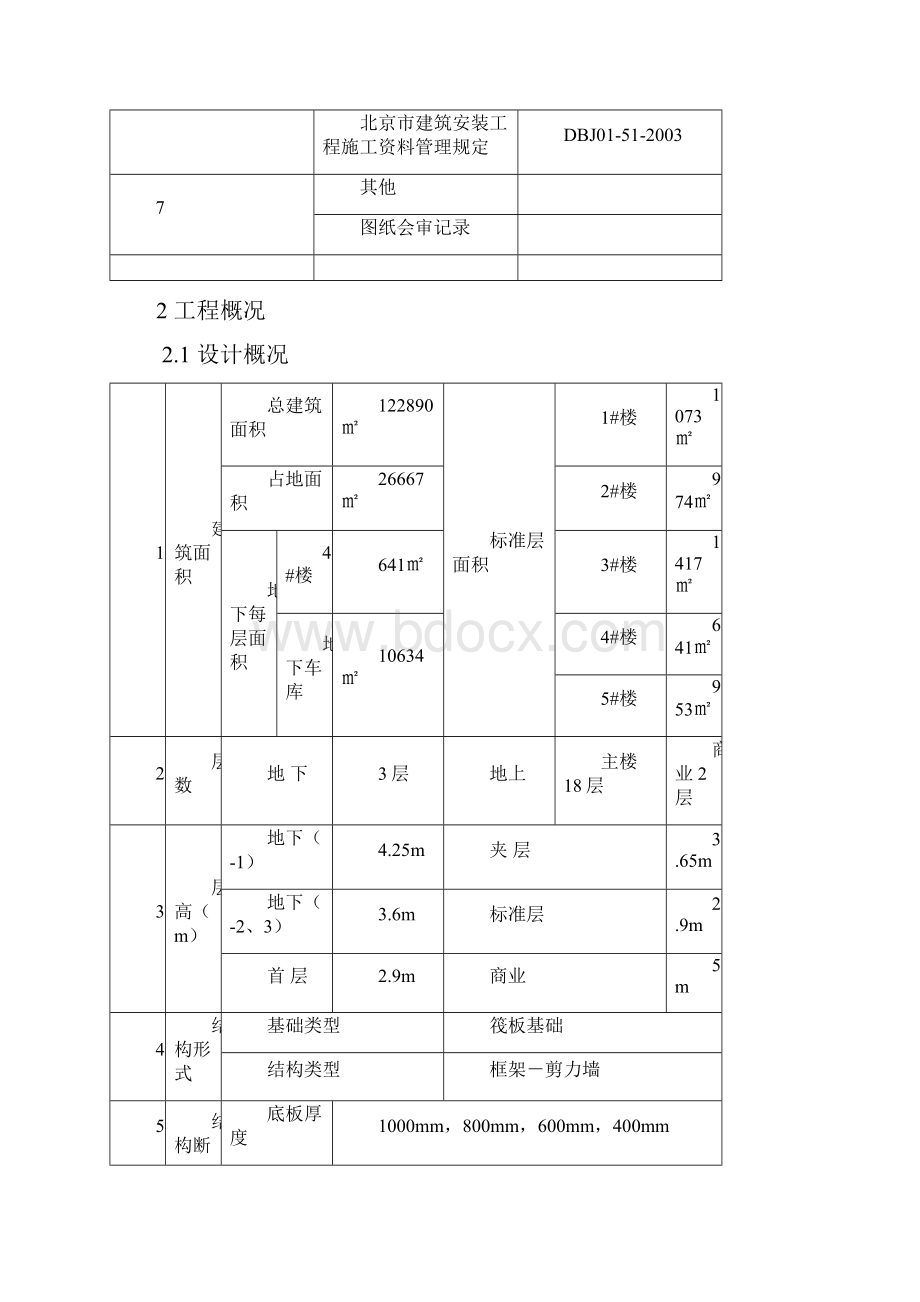 钢筋工程施工方案2.docx_第3页