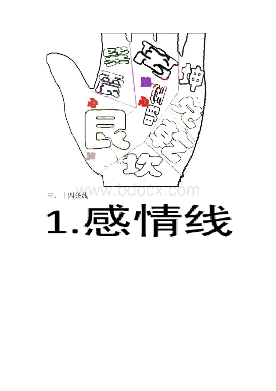 手诊大指南.docx_第2页