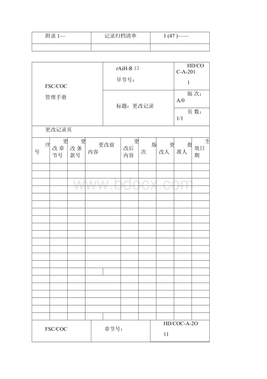 FSCCOC管理手册.docx_第3页