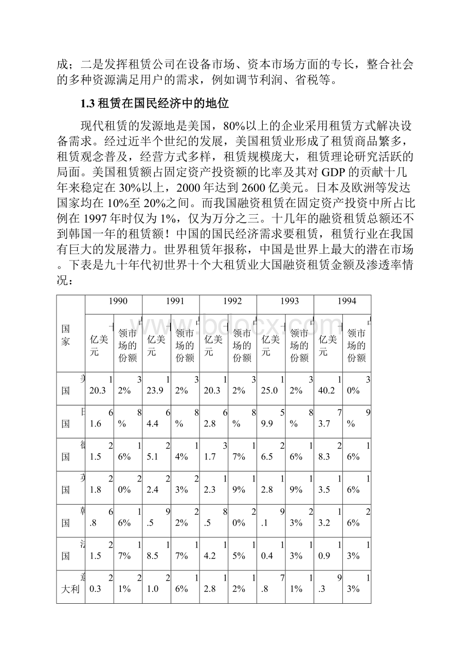 一租赁的性质和分类.docx_第3页