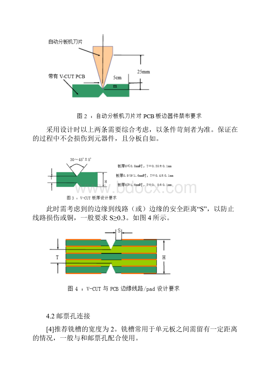 研发工艺设计规范Pcb设计.docx_第3页