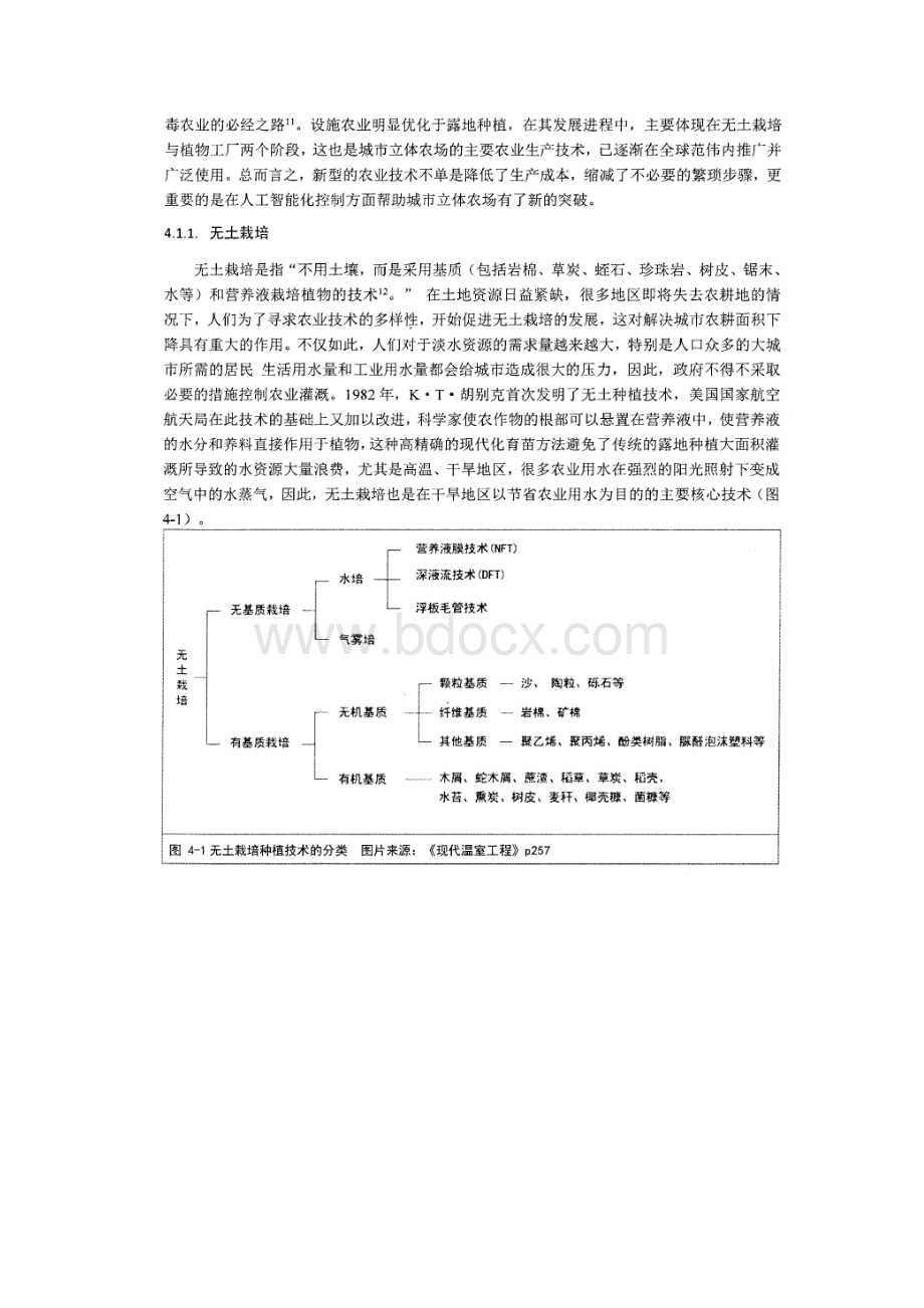 涉及到城市立方体农场的相关技术.docx_第2页