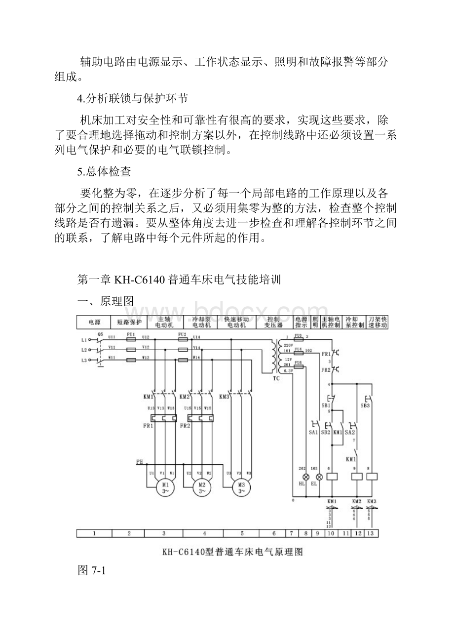 典型设备的电气控制培训.docx_第2页