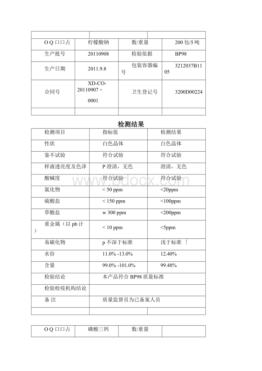 出口商品检测报告.docx_第3页