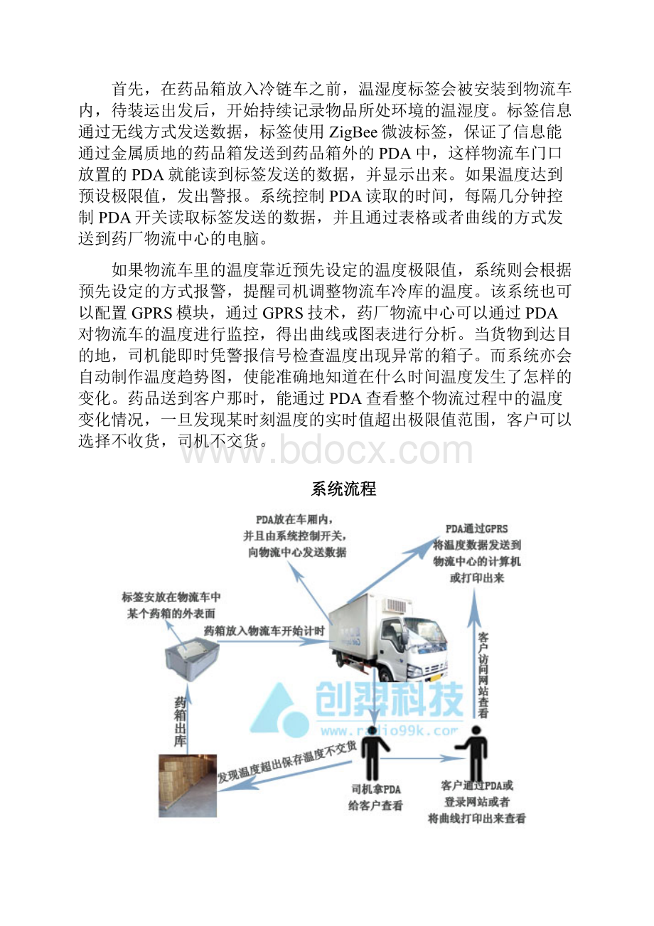 RFID药厂冷链物流.docx_第2页