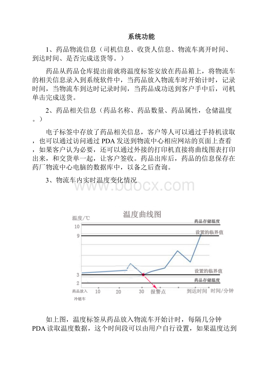 RFID药厂冷链物流.docx_第3页