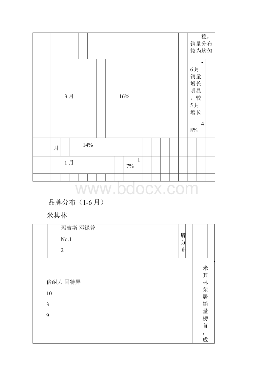 轮胎电商数据报告.docx_第2页