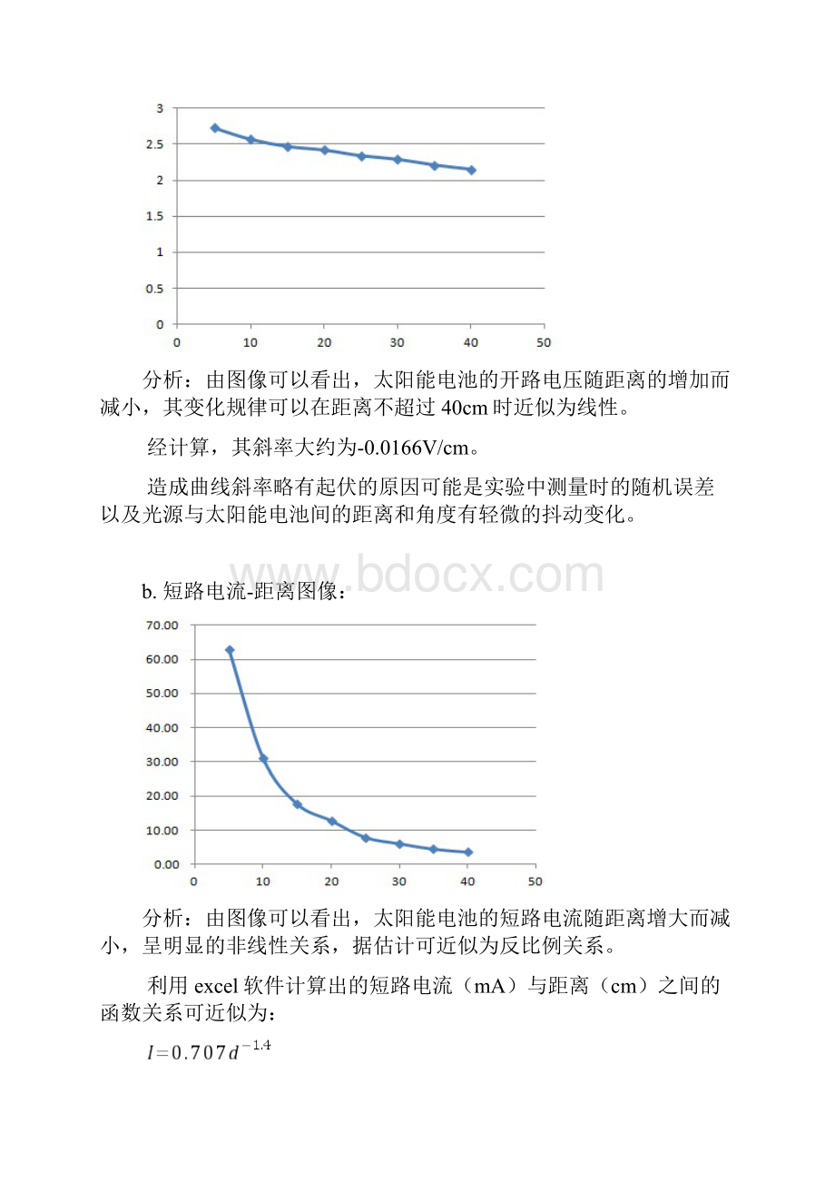 氢氧燃料电池培训讲学.docx_第2页