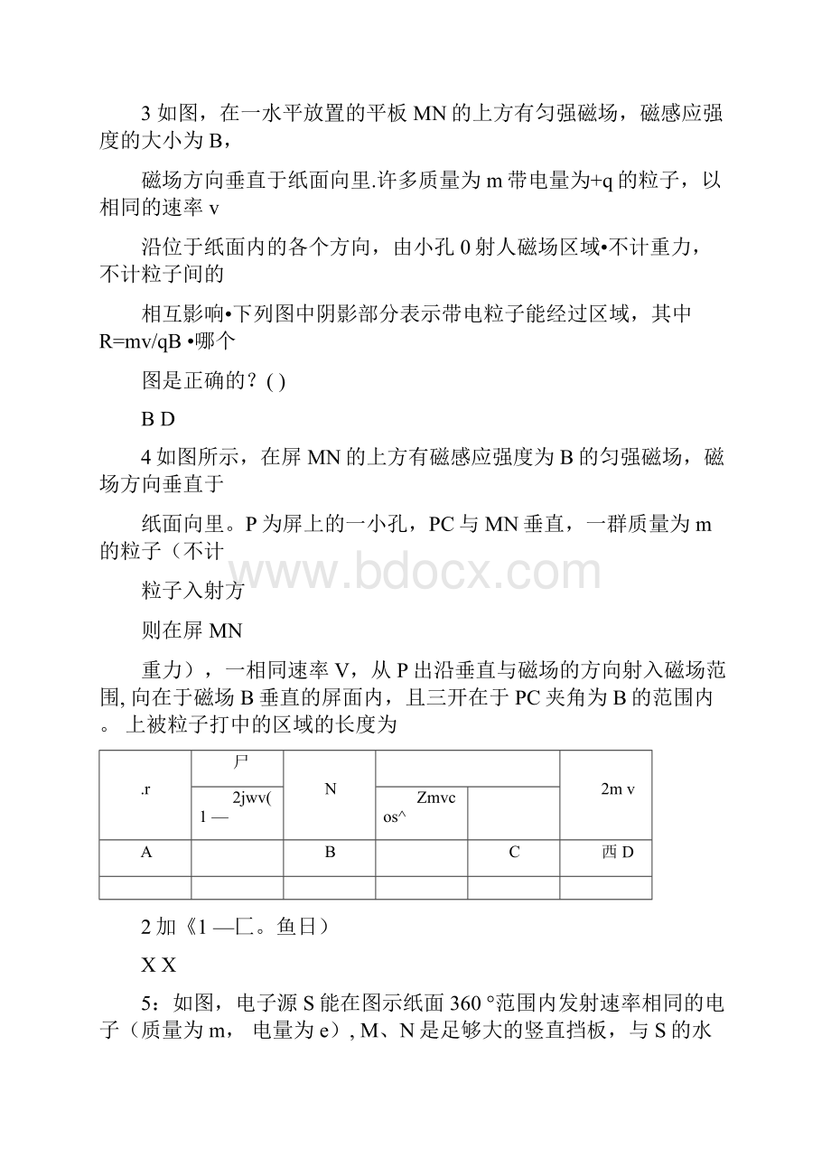 磁场旋转圆缩放圆移动圆.docx_第2页