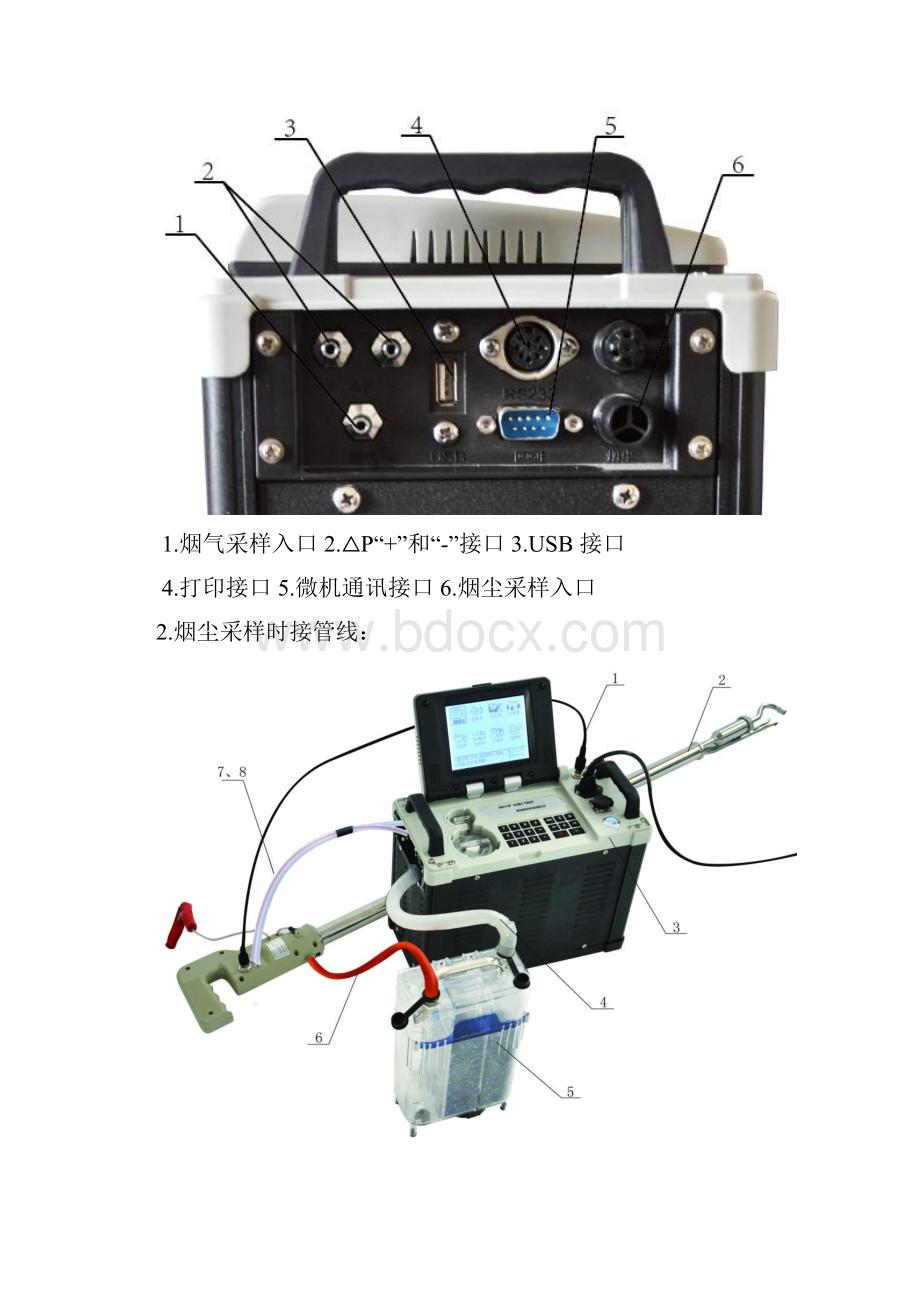 烟尘采样器具体流程.docx_第3页